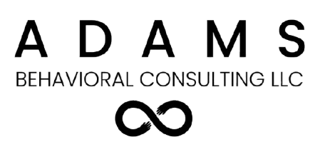 Adams Behavioral Consulting LLC